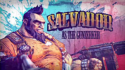 ꡼ No.007 | ƤҥåΡ֥ܡ2סѥɥǷ깭롤ϿࡼӡǺ