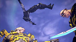 ꡼ No.008 | ƤҥåΡ֥ܡ2סѥɥǷ깭롤ϿࡼӡǺ