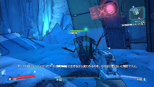 ꡼ No.009 | ƤҥåΡ֥ܡ2סѥɥǷ깭롤ϿࡼӡǺ