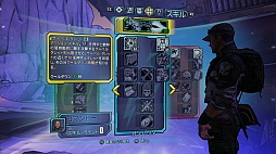 ꡼ No.011 | ƤҥåΡ֥ܡ2סѥɥǷ깭롤ϿࡼӡǺ