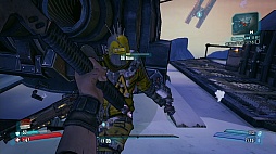 ꡼ No.012 | ƤҥåΡ֥ܡ2סѥɥǷ깭롤ϿࡼӡǺ