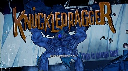 ꡼ No.013 | ƤҥåΡ֥ܡ2סѥɥǷ깭롤ϿࡼӡǺ