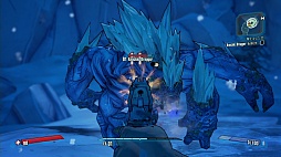 ꡼ No.014 | ƤҥåΡ֥ܡ2סѥɥǷ깭롤ϿࡼӡǺ