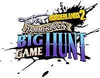 画像ギャラリー No.002のサムネイル画像 / 「ボーダーランズ2」,DLC第3弾「Sir Hammerlockと行くハンティング紀行」を日本でも2013年1月16日に配信。未開の大地でハンティングを楽しもう