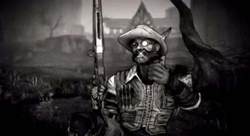 Sir HammerlockȹԤϥƥ󥰵ԡܸȥ쥤顼