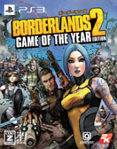 ꡼ No.004 | ֥ܡ2 ࡦ֡䡼ǥפ2014ǯ116ȯ䡣ԤȳƼDLCޤȤƳڤ