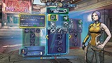 ボーダーランズ2