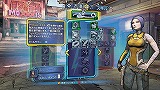 ボーダーランズ2