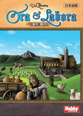 ���������꡼ No.002�Υ���ͥ������ / �ۥӡ�����ѥ�Ȣ�����ܡ��ɥ�����ֵ��ꡢƯ�������ܸ��Ǥ�2���ܤ�ȯ��