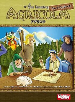 ꡼ No.002 | ֥åȡȥ饤ɡꥫܸǤȡ֥ꥳ׳ĥåȤۥӡѥ󤫤4ȯ