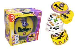 ���������꡼ No.002�Υ���ͥ������ / ���Ƥ���ҥåȤ����ѡ��ƥ��������ɥ�����֥ɥ֥�����ܸ��Ǥ�6�����ȯ��