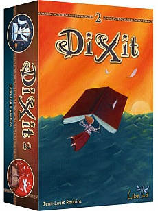 ���������꡼ No.001�Υ���ͥ������ / �֥ǥ������å�2��¿�����Ǥ�6����ܡ��֥���󥰥륹�ԡ��ɳ�ĥ�����ɡ����ܸ��Ǥ�7���ܤ�ȯ��ͽ��