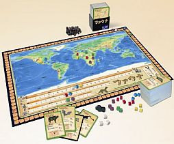 ꡼ No.002Υͥ / ưʪ֤ؤ٤ܡɥ֥եʡܸǤ11ܤȯ