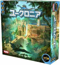 ꡼ No.001Υͥ / 5ͤޤͷ٤륫ɥ֥桼˥פܸǤ12ܤȯ