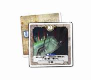 ꡼ No.002Υͥ / 5ͤޤͷ٤륫ɥ֥桼˥פܸǤ12ܤȯ