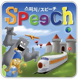 ܡɥ֥롦å桼ס֥ԡפ2ܤȯ