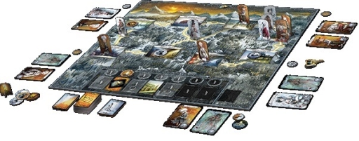 ������#001�Υ���ͥ���/ʪ���Ϻ����֥����󥿡��ƥ��륺����ʪ��פ����ܸ��Ǥ�6����ܤ�ȯ��