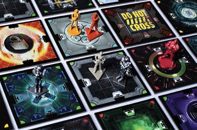 ꡼ No.002Υͥ / ֥롼25׳ĥѥå͵ѡƥ֥ɥ͡פ2ȯ