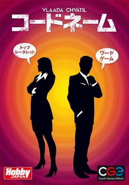 ꡼ No.003Υͥ / ֥롼25׳ĥѥå͵ѡƥ֥ɥ͡פ2ȯ