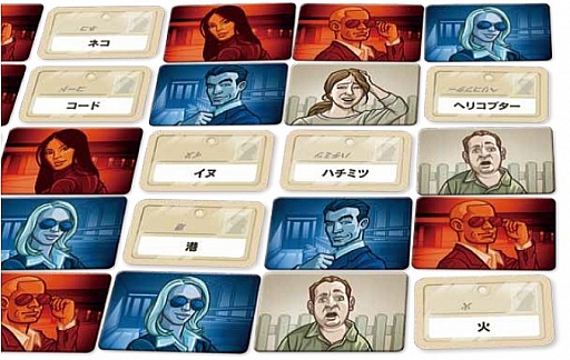 ꡼ No.004Υͥ / ֥롼25׳ĥѥå͵ѡƥ֥ɥ͡פ2ȯ