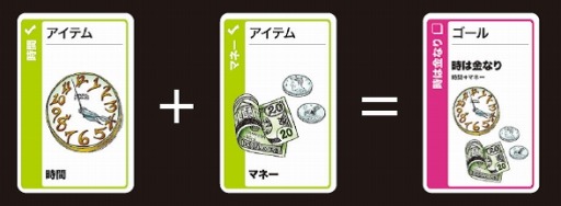 インベンターズ と フラックス v5 0 の日本語版が10月下旬に発売 インベンターズ と フラックス v5 0 の日本語版が10月下旬に発売