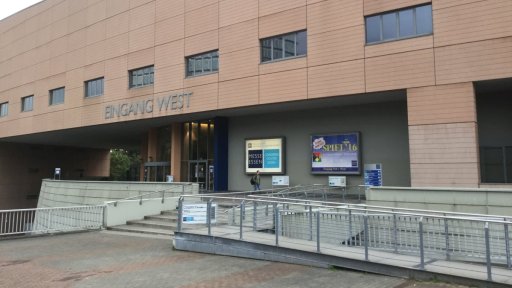 ꡼ No.001Υͥ / SPIEL16Ϥ褤賫뤹륢ʥκŵSPIEL'16סɥġåθϤǿΥܥɥϤ