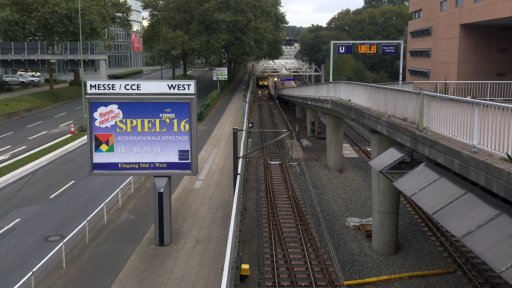 ꡼ No.002Υͥ / SPIEL16Ϥ褤賫뤹륢ʥκŵSPIEL'16סɥġåθϤǿΥܥɥϤ