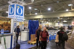 ꡼ No.006Υͥ / SPIEL16Ϥ褤賫뤹륢ʥκŵSPIEL'16סɥġåθϤǿΥܥɥϤ