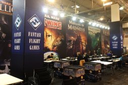 ꡼ No.007Υͥ / SPIEL16Ϥ褤賫뤹륢ʥκŵSPIEL'16סɥġåθϤǿΥܥɥϤ