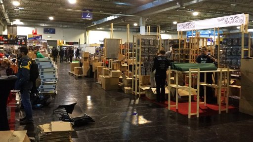 ꡼ No.008Υͥ / SPIEL16Ϥ褤賫뤹륢ʥκŵSPIEL'16סɥġåθϤǿΥܥɥϤ