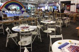 ꡼ No.009Υͥ / SPIEL16Ϥ褤賫뤹륢ʥκŵSPIEL'16סɥġåθϤǿΥܥɥϤ