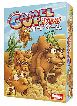 ���������꡼ No.002�Υ���ͥ������ / �֥����륢�å� �����ɥ�����פȡ֥ǥ������åȡ�������쥤�����פ����ܸ��Ǥ�12���ȯ��