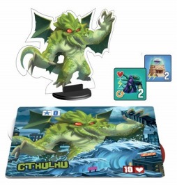 ���������꡼ No.001�Υ���ͥ������ / �ֿ������󥰡����֡��ȡ����硼 ��󥹥����ѥå�-���ȥ���աפ����ܸ��Ǥʤ�3�Ĥο���ܡ��ɥ����ब�о�