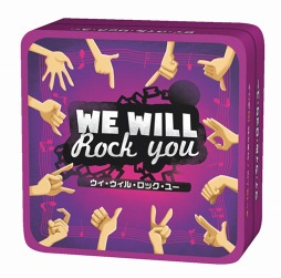 ���������꡼ No.008�Υ���ͥ������ / �ֿ������󥰡����֡��ȡ����硼 ��󥹥����ѥå�-���ȥ���աפ����ܸ��Ǥʤ�3�Ĥο���ܡ��ɥ����ब�о�