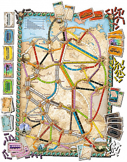 ꡼ No.001 | ۥӡѥ󡤡֥åȡȥ饤ɡɥġסФ꤭ԻԡܸǤ9ȯ