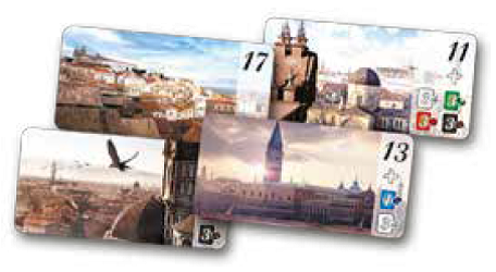 ꡼ No.003 | ۥӡѥ󡤡֥åȡȥ饤ɡɥġסФ꤭ԻԡܸǤ9ȯ