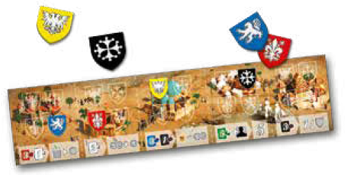 ꡼ No.004 | ۥӡѥ󡤡֥åȡȥ饤ɡɥġסФ꤭ԻԡܸǤ9ȯ