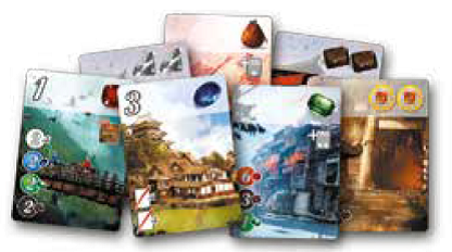 ꡼ No.005 | ۥӡѥ󡤡֥åȡȥ饤ɡɥġסФ꤭ԻԡܸǤ9ȯ