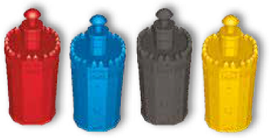 ꡼ No.006 | ۥӡѥ󡤡֥åȡȥ饤ɡɥġסФ꤭ԻԡܸǤ9ȯ