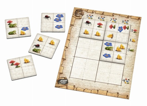 ꡼ No.001 | ֥饤ʡ˥ĥƬǾѥ롧ˡפȡ֥ʡƶзפܸǤ11ȯ