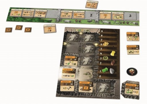 ꡼ No.002 | ֥饤ʡ˥ĥƬǾѥ롧ˡפȡ֥ʡƶзפܸǤ11ȯ