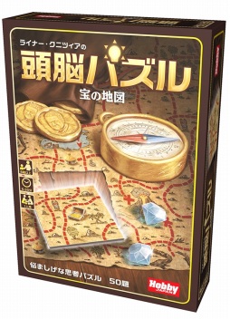 ꡼ No.004 | ֥饤ʡ˥ĥƬǾѥ롧ˡפȡ֥ʡƶзפܸǤ11ȯ