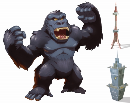 ���������꡼ No.004�Υ���ͥ������ / �ۥӡ�����ѥ󡤡ֿ������󥰡����֡��ȡ����硼�פγ�ĥ���åȤ�3����ܡ��֥롦�����֥� ����ץ꡼�ȥѥå��פ�4����ܤ�ȯ��