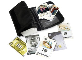 ꡼ No.001Υͥ / ֥åȡפȡƲζפܸǤ5ȯ