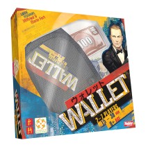 ꡼ No.002Υͥ / ֥åȡפȡƲζפܸǤ5ȯ