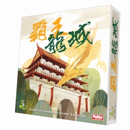 ꡼ No.005Υͥ / ֥åȡפȡƲζפܸǤ5ȯ