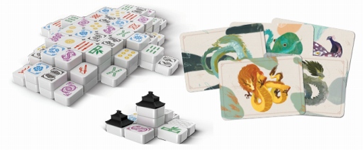 ꡼ No.006Υͥ / ֥åȡפȡƲζפܸǤ5ȯ