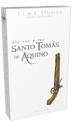 ���������꡼ No.002�Υ���ͥ������ / �֥�����å����פȡ֣�.��.��.�� ���ȡ��꡼�����ɲå��ʥꥪ�֥���ȡ��ȥޥ����ǡ������Ρס��ۥӡ�����ѥ���6��ȯ��