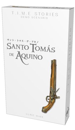 ���������꡼ No.003�Υ���ͥ������ / �֥�����å����פȡ֣�.��.��.�� ���ȡ��꡼�����ɲå��ʥꥪ�֥���ȡ��ȥޥ����ǡ������Ρס��ۥӡ�����ѥ���6��ȯ��