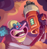 ���������꡼ No.007�Υ���ͥ������ / �֥�����å����פȡ֣�.��.��.�� ���ȡ��꡼�����ɲå��ʥꥪ�֥���ȡ��ȥޥ����ǡ������Ρס��ۥӡ�����ѥ���6��ȯ��